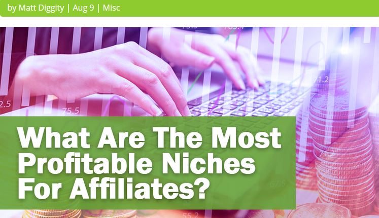 most-proitable-niches-thumbnail-5719507