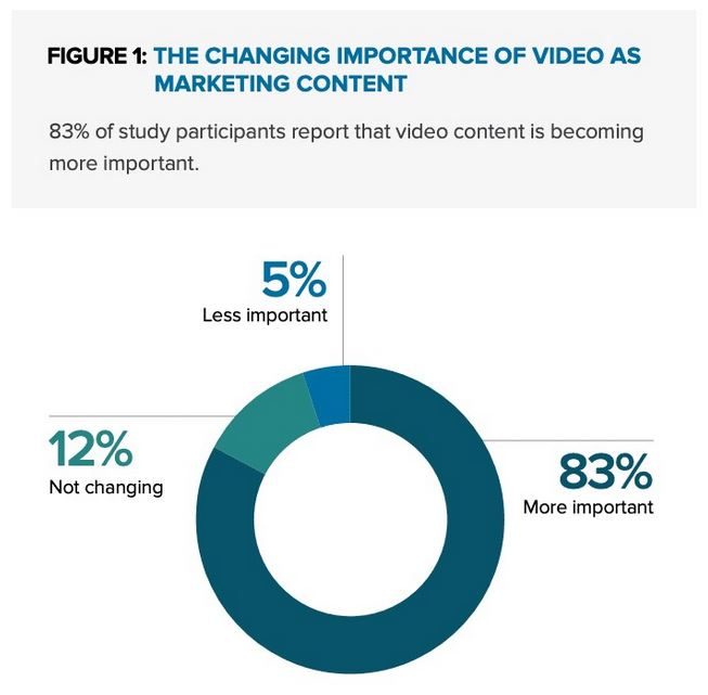 video-in-marketing-statistic-4771843